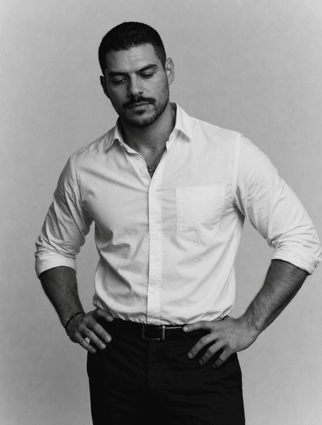 Carlo Ruiz-Goldstein