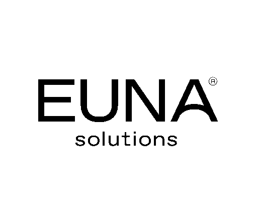 Euna Solutions